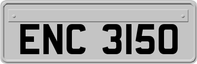 ENC3150