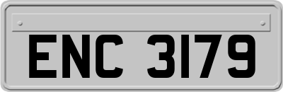 ENC3179