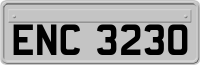 ENC3230