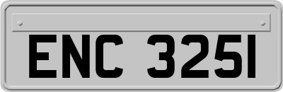 ENC3251