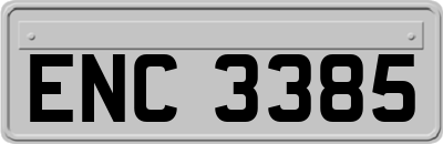 ENC3385