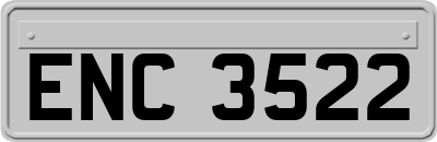 ENC3522