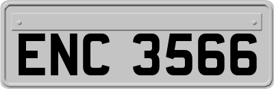 ENC3566
