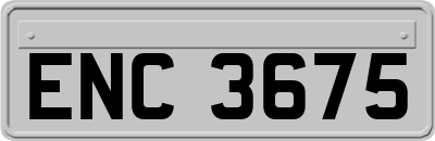 ENC3675
