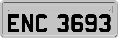 ENC3693