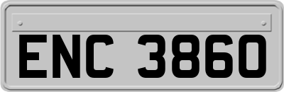 ENC3860