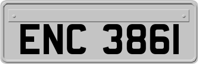 ENC3861