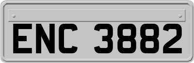 ENC3882