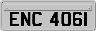 ENC4061
