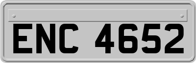 ENC4652