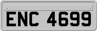 ENC4699