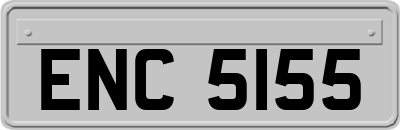 ENC5155