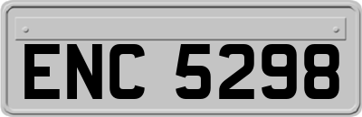 ENC5298