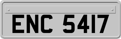 ENC5417
