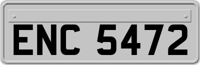 ENC5472