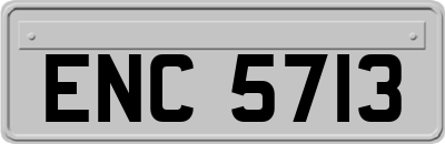 ENC5713