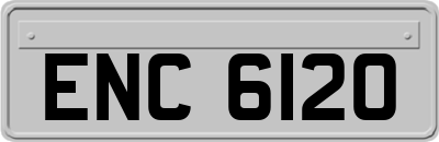 ENC6120