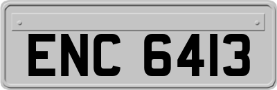 ENC6413