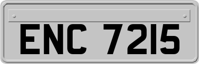 ENC7215