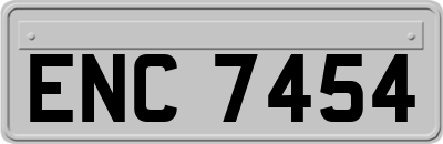 ENC7454