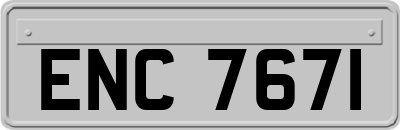 ENC7671