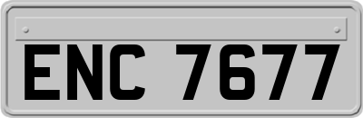 ENC7677