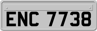 ENC7738