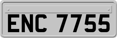 ENC7755