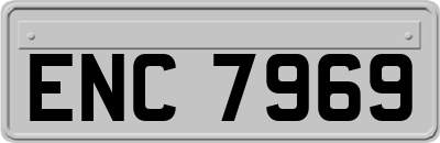 ENC7969