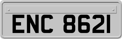 ENC8621