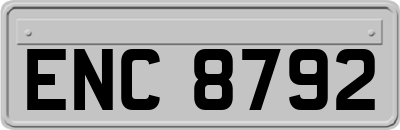 ENC8792