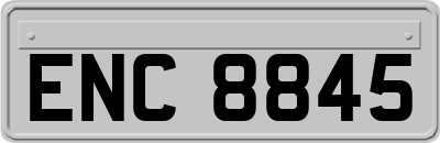 ENC8845