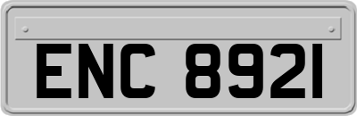 ENC8921