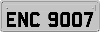 ENC9007