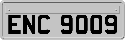 ENC9009