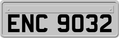 ENC9032