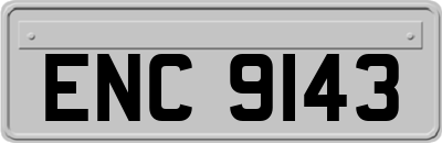 ENC9143
