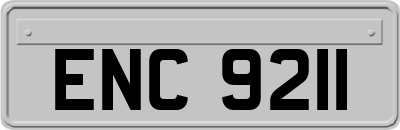 ENC9211