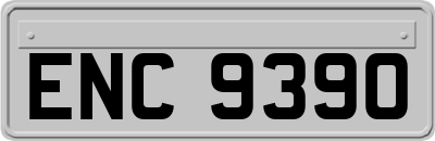 ENC9390