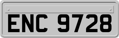 ENC9728