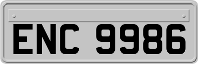 ENC9986