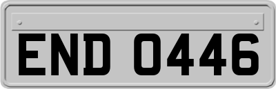 END0446