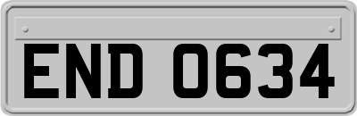 END0634