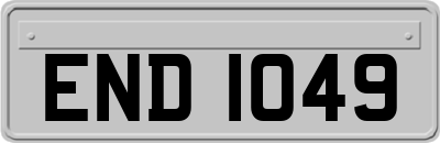 END1049