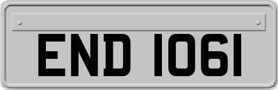 END1061