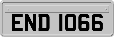 END1066