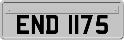 END1175