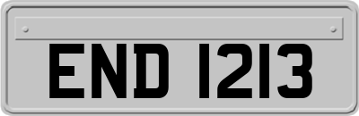 END1213