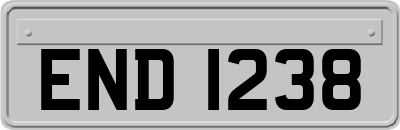 END1238