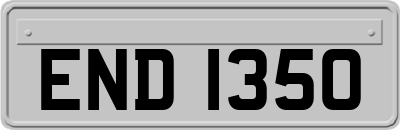 END1350